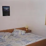 Woellner Nr 2 Maasholm
