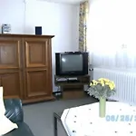 Woellner Nr 2 Apartment