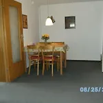 Woellner Nr 2 * Maasholm