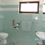 Apartment Woellner Nr 2 Maasholm