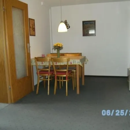 Woellner Nr 2