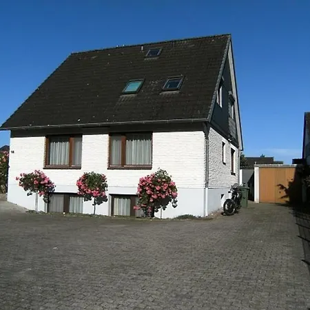 Apartman Woellner Nr 2