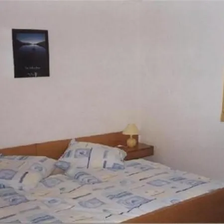 Woellner Nr 2 Maasholm