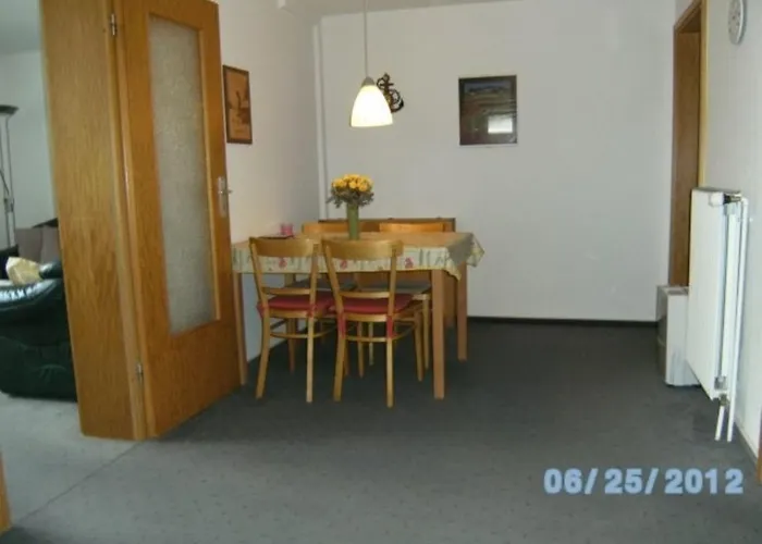 Woellner Nr 2